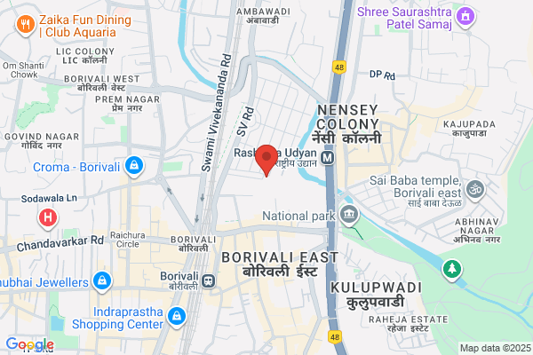 Bhajanson Dairy