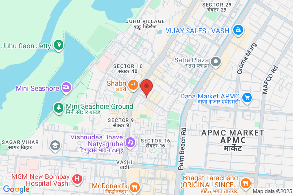Ganesh Dairy & Sweet Mart