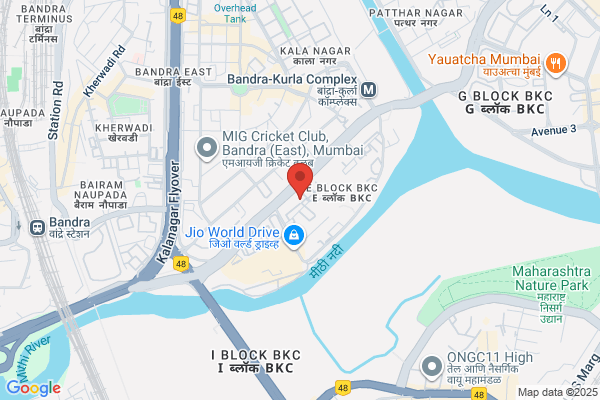 Gits Food Products India P Ltd