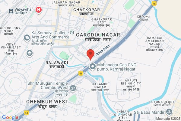 Gokul Milk & Communication Centre
