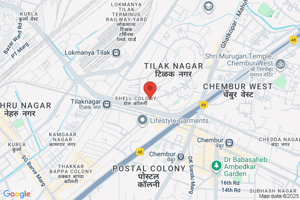 Guru Kripa Dugdh Center
