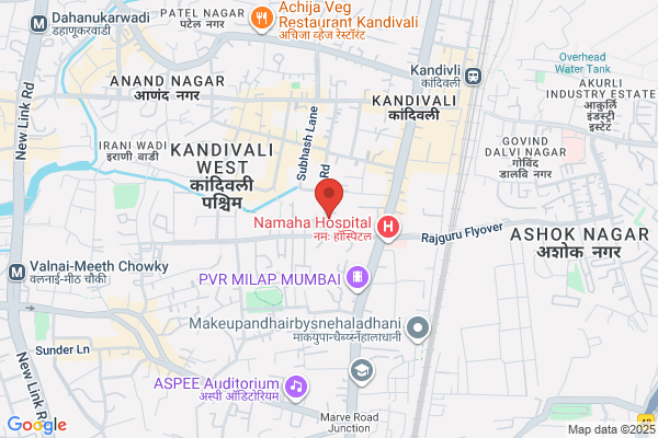 Jain Milk Centre