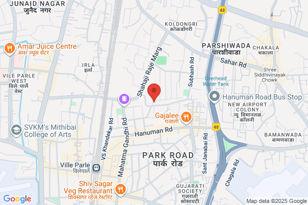 Kanchan Milk Centre