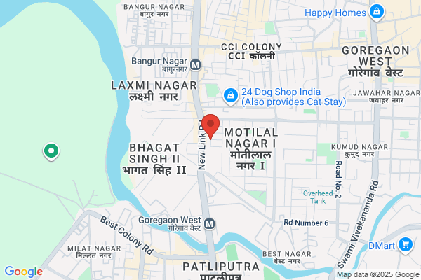 Kavita Enterprises