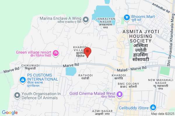 Manju Dairy