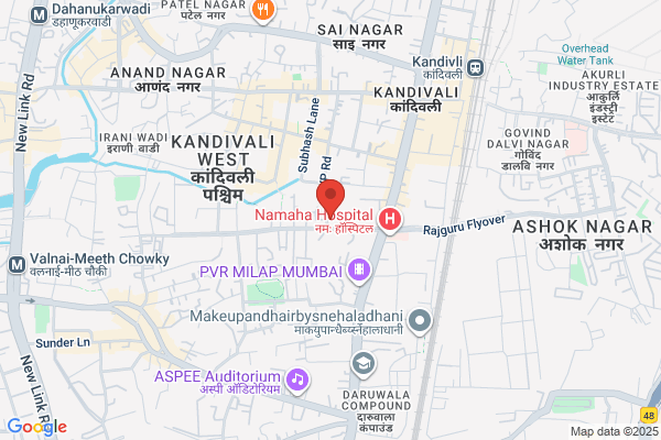 N J Telecom & Jain Milk Centre