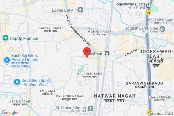 National Dairy