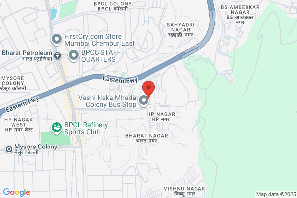 RAM Krishna Dairy