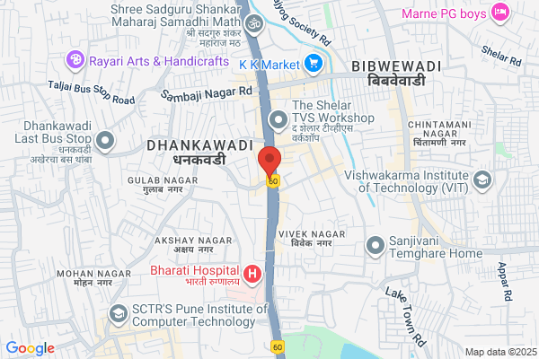Rajarambapu Patil Sah Dudh Sangh Ltd