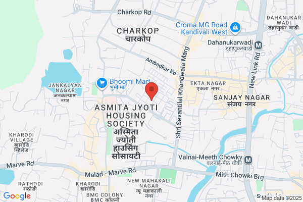 Sagar Dairy