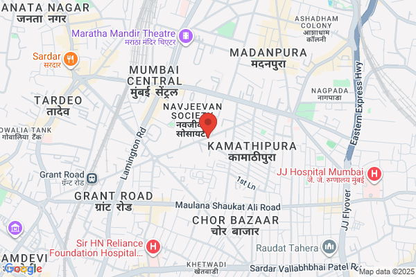 BHAGYODAYA TIMBER MART