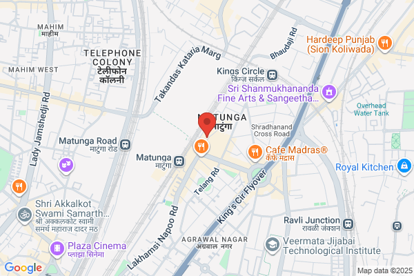 JAM DESIGN CENTRE
