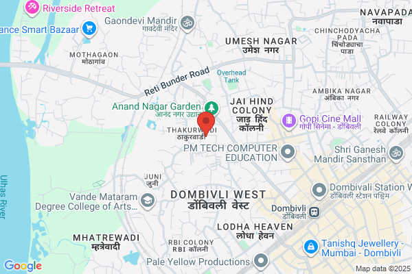 SANTOSH DECORATORS