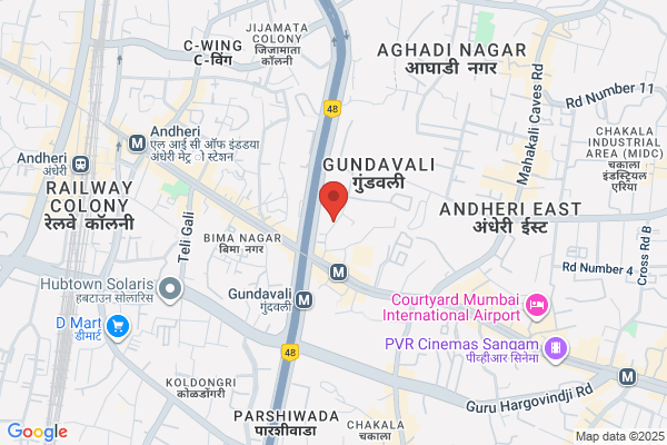 MIDAS CARE PHARMACEUTICALS P. LTD.