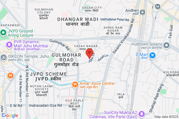 SATYA VIJAY STORE