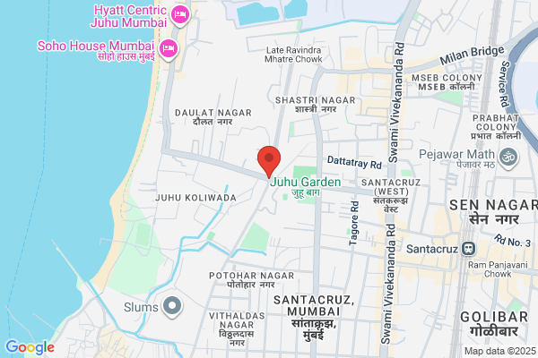 FOODLAND PVT. LTD.