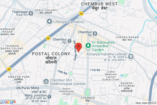 SINHA STOCKFIN CONSULTANTS