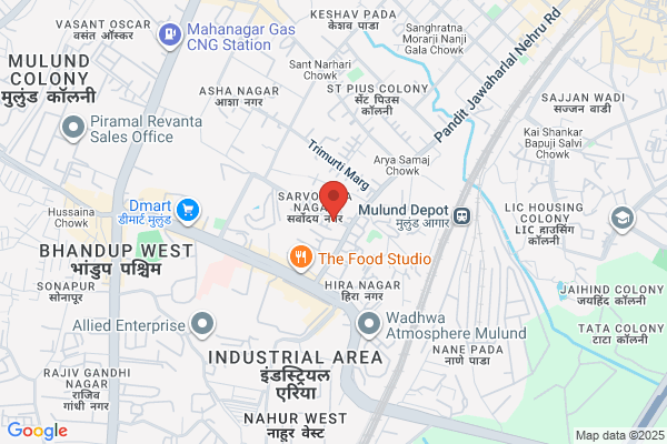 DIVYA COMPUTER SERVICES