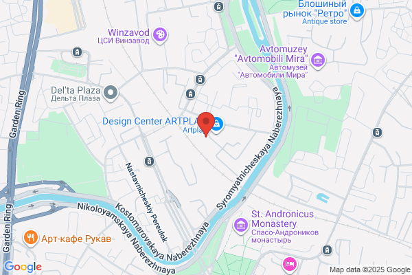 AIDS DIAGNOSTIC CLINIC
