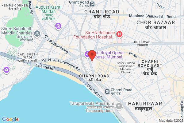 C MAHENDRA EXPORTS