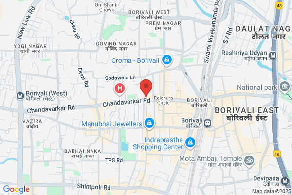 AKARSH JEWELLERS