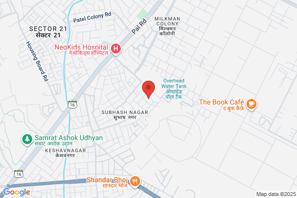 BHAVANI EXPORTS