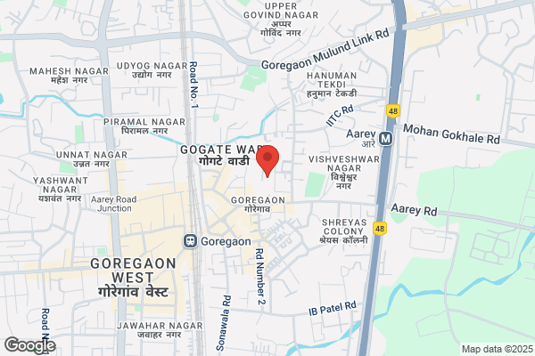 DHANASHREE ENTERPRISES