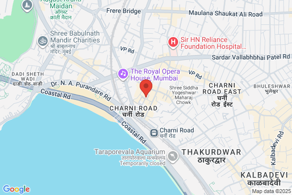 DIAEXPORTS CORPORATION