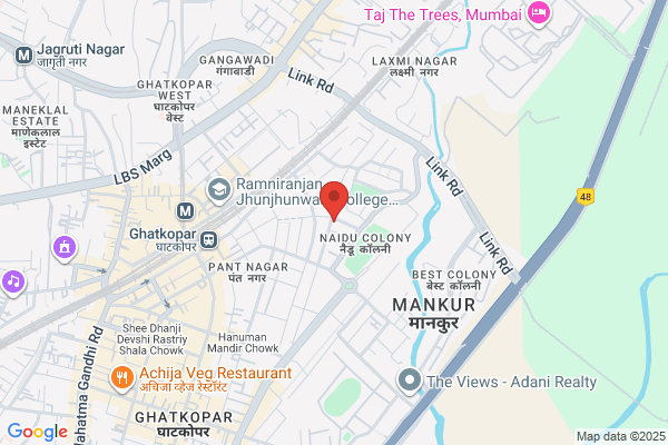 SIDDHIVINAYAK DIARY FARM