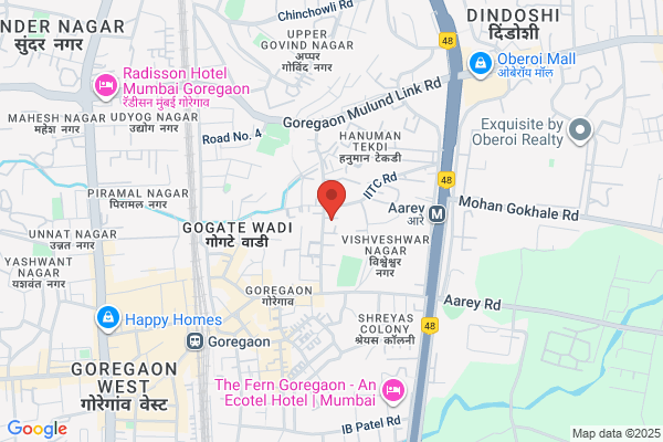 JAYPEE INDUSTRIES