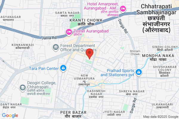 SHUBHASHREE ENGINEERS