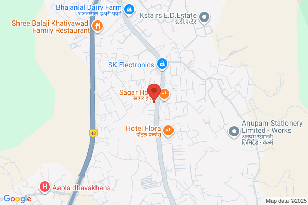 AJAYDEEP ENGINEERING