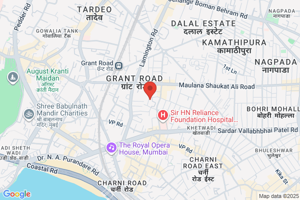 MACHINERY SPARES COMPANY