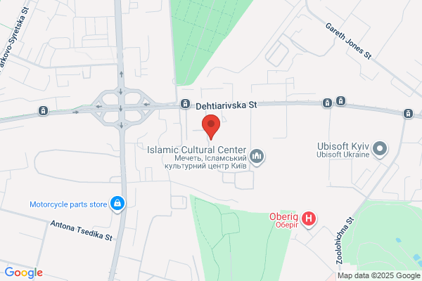 LOVELY SMILE CENTRE