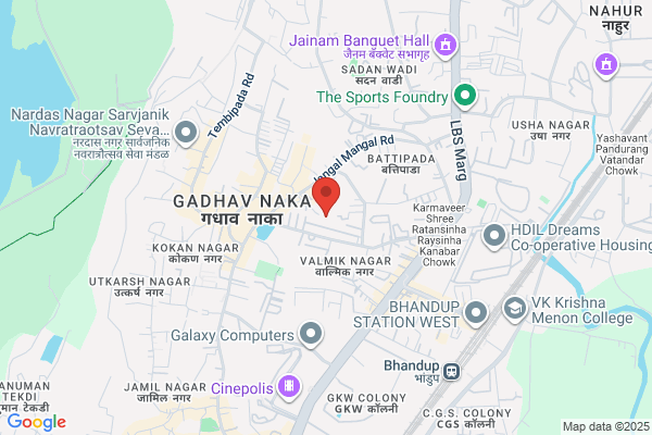 MADHU POLY CLINIC & NURSING HOME