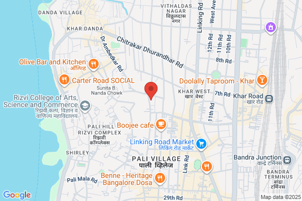 PETS CLINIC & LAB
