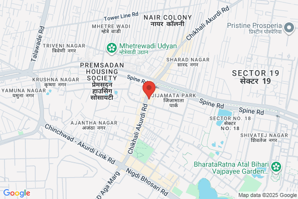 RENU PATHOLOGICAL LABORATORY