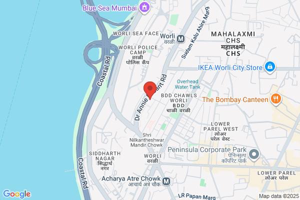 RESEARCH AYURVED KAYACHIKITSA CTR.
