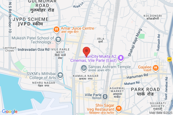 Auro Skin Clinic | Dr Avina Jain | Skin Specialist