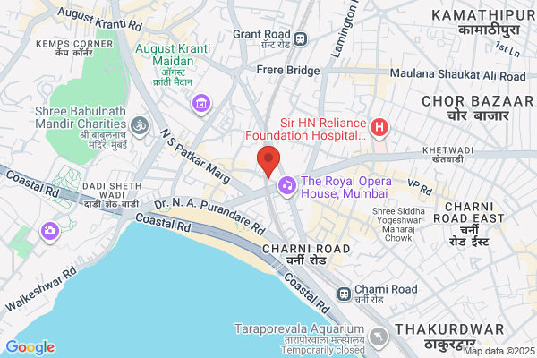 DAULAT MEDICAL CENTRE