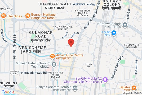 VASUDHAN COSMETIC PLASTIC SURGERY CENTRE