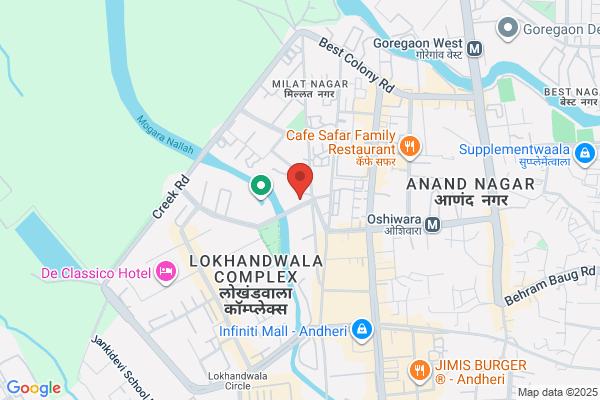 ADARSH DENTAL CLINIC