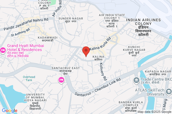 BHAGAWAT DENTAL CLINIC