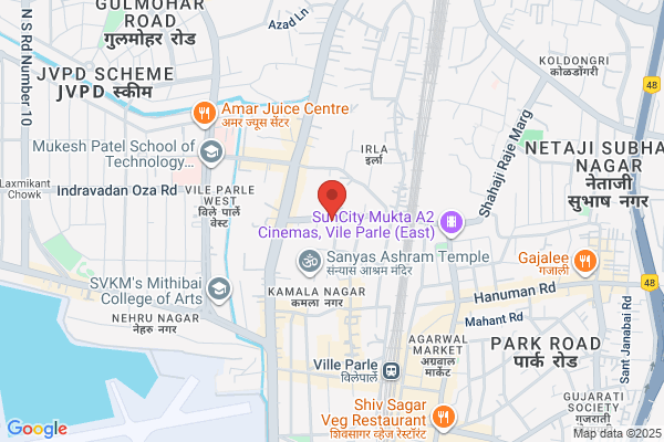 KHARKARS DENTAL CLINIC
