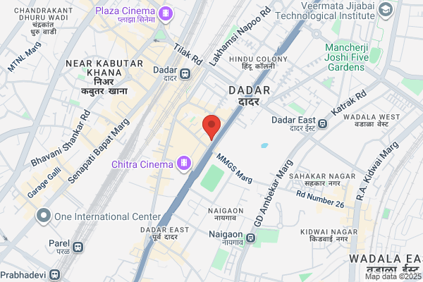 DIVYA PRABHAT