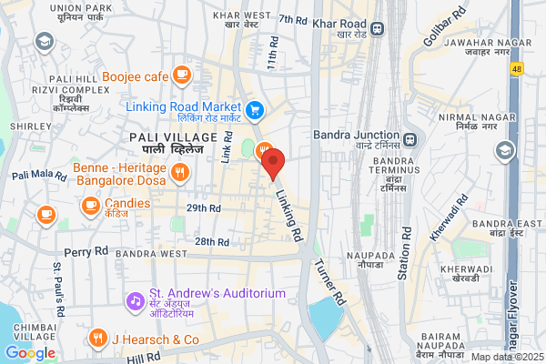 GYANI FAMILY CLINIC