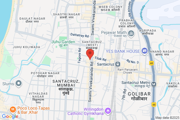 BHOGILA MOTOR TRAINING SCHOOL