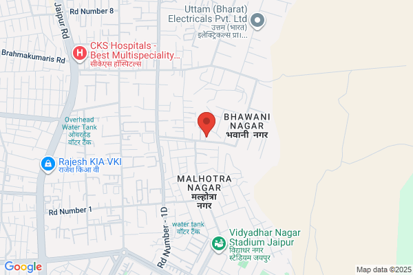 UTTAM PHARMA LABS PVT LIMITED