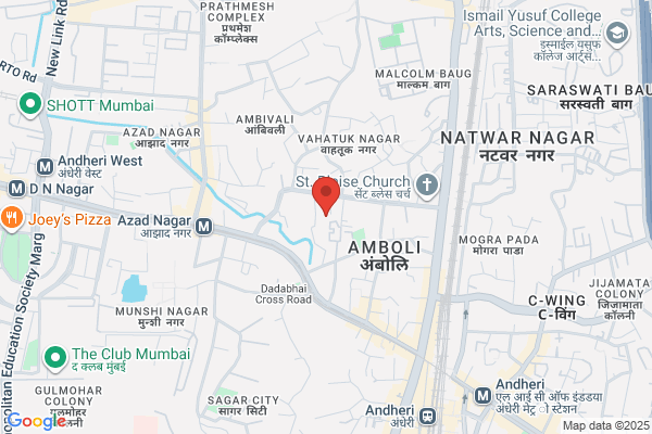 AGRO PROCESSORS & EXPORTS