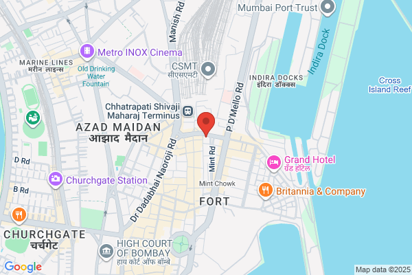 ARLABS LTD.,